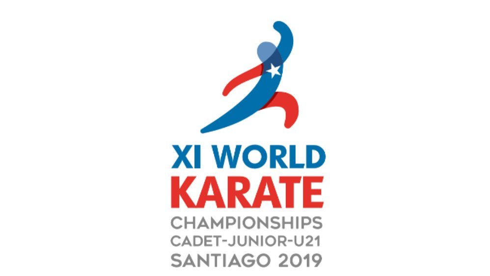 Karate World Cadet, Junior & U21 Championships to be held as planned